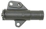MITSUBISHI M * * * 5