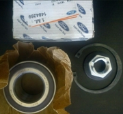 FORD 1 * * * 9