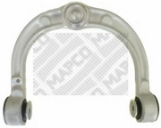 Mapco 52808