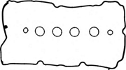 VICTOR REINZ 1 * * * 1
