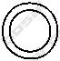 Bosal 256518