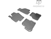 NORPLAST NPLPO9533