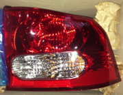 SSANG YONG 8360231015