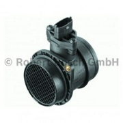 Bosch 0280218004