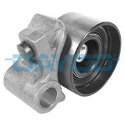 Dayco ATB2568