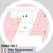 Zimmermann 236931651