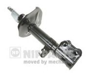 Nipparts N5502081G 