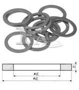 FA1 568870100 