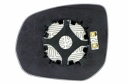 Ergon 72300909
