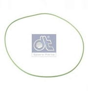 DT Spare Parts 117106