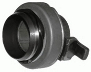 Sachs 3151000157