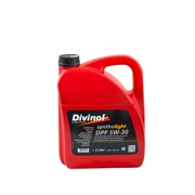 DIVINOL 49180K007