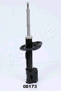 Ashika MA00173