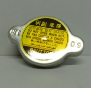 Hyundai-KIA 2 * * * 0