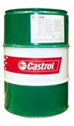 Castrol 14B65D Масло моторное синтетика 5W-30 60 л.