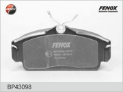 FENOX BP43098