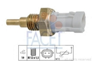 Facet 7 * * * 1