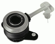 Sachs 3182654204