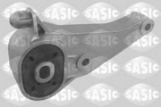 Sasic 2706075 Подвеска, двигатель