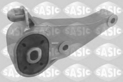 Sasic 2706075