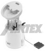 Airtex E10754M