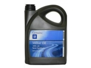 GENERAL MOTORS 9 * * * 5