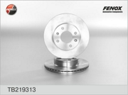 FENOX T * * * 3
