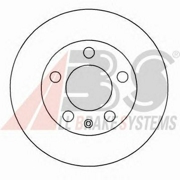 Abs 16883
