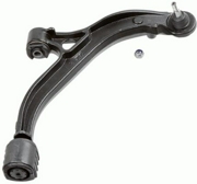 LEMFORDER 3850701
