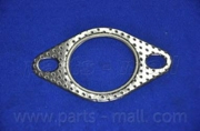 Parts-Mall P * * * 0