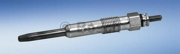 Bosch 0250202002