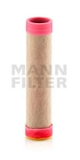 MANN-FILTER CF100