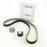Fiat/Alfa/Lancia 71736716