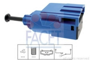Facet 71220