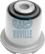 Ruville 985334