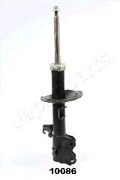 Japanparts MM10086