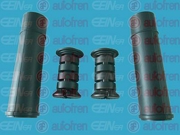 Seinsa Autofren D5126 Пылезащитный комплект, амортизатор
