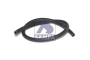 SAMPA 021110