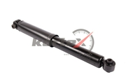 KORTEX KSA755STD