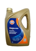 GULF 5056004113937