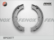 FENOX BP53077