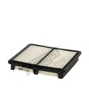 Hengst E768L