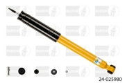 Bilstein 24025980