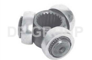 Dp group SS4123