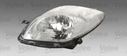 Valeo 043933 
