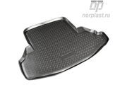 NORPLAST N * * * 5
