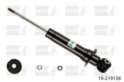 Bilstein 19219158