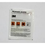 3M 9 * * * 0