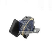 DT Spare Parts 370502