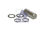 SAMPA 075595